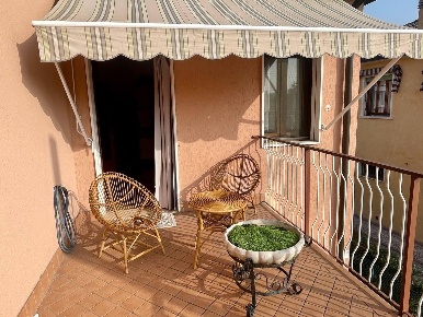 Foto Appartamento in VIA SAN DONÃ  200, Venezia Carpenedo - Bissuola