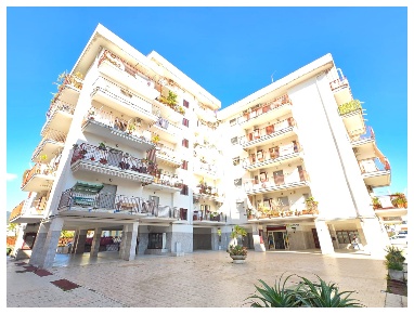 Foto Appartamento in Po, Pontecagnano Faiano Pontecagnano di 175 m²