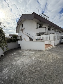 Foto Appartamento in MARZABOTTO, Cerveteri Cerenova di 88 m² con 3 locali