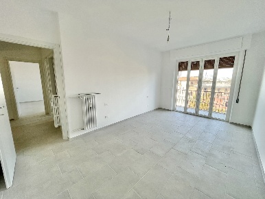 Foto Appartamento in Ostiense, Roma Ostiense di 70 m² con 2 locali