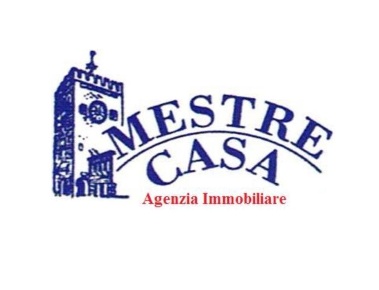 Foto Appartamento a Venezia Mestre di 77 m² con 2 locali in affitto