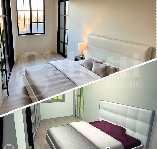 Foto Appartamento in Via giovanna d'arco 200, Sesto San Giovanni Centro