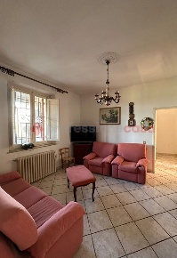 Foto Casa indipendente a Serravalle Pistoiese di 75 m² con 3 locali