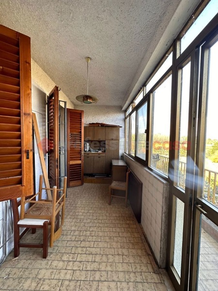 immagine annuncio 6 di 12