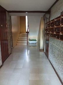 Foto Appartamento in Via Tagliamento 20, Rozzano Centro di 30 m² in affitto