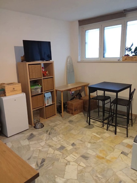 immagine annuncio 1 di 8