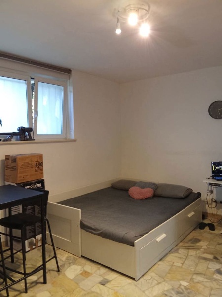 immagine annuncio 2 di 8