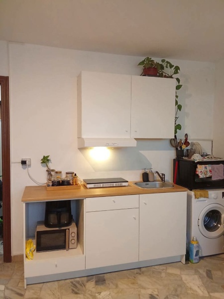 immagine annuncio 3 di 8