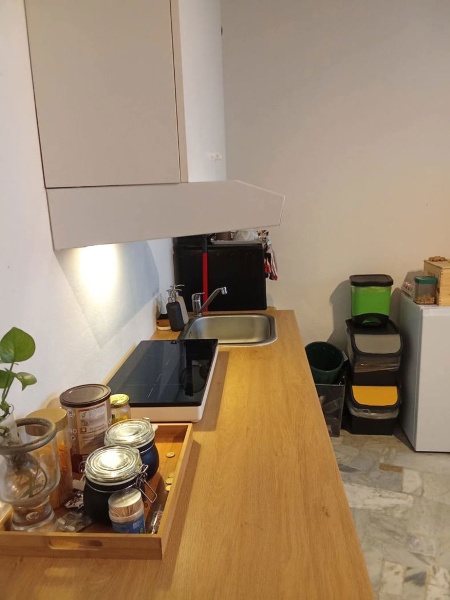 immagine annuncio 4 di 8