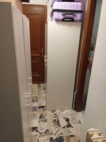 immagine annuncio 5 di 8