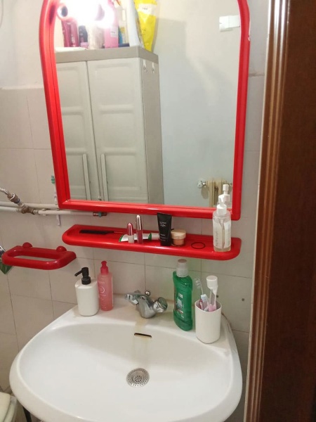 immagine annuncio 6 di 8