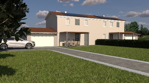 immagine annuncio 1 di 8