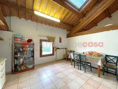 Foto Appartamento in san gregorio, Veronella San Gregorio di 130 m²