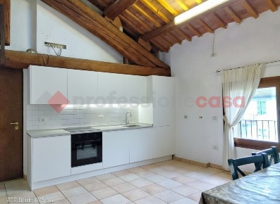 Foto Appartamento in san gregorio, Veronella San Gregorio di 130 m²