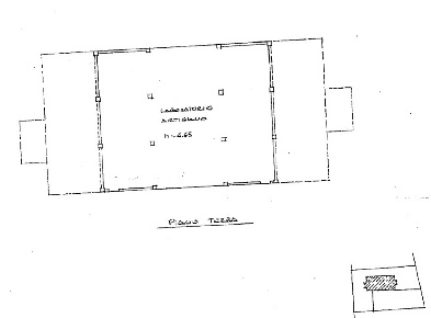 Foto Laboratorio in Via Armando Diaz 1, Assisi Santa Maria degli Angeli