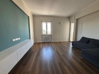 Foto Appartamento a Pisa Gagno - Passi di 90 m² con 6 locali in affitto