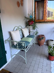 Foto Appartamento a Massa Centro di 73 m² con 3 locali in vendita