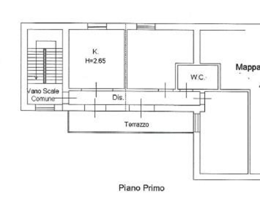 immagine annuncio 13 di 15