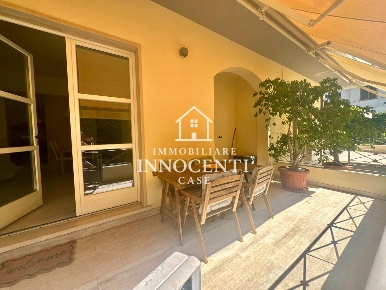 Foto Appartamento a Massa Centro di 70 m² con 3 locali in vendita