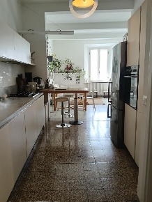 Foto Appartamento a Pisa Landi di 80 m² con 4 locali in vendita