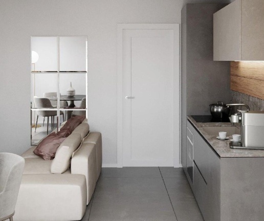 immagine annuncio 4 di 10