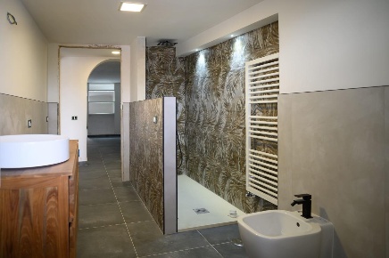 Foto Appartamento a Mentana Centro di 89 m² con 3 locali in vendita