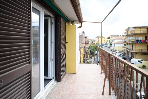 immagine annuncio 5 di 14