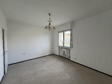 Foto Appartamento a Santa Croce sull'Arno Centro di 60 m² con 2 locali