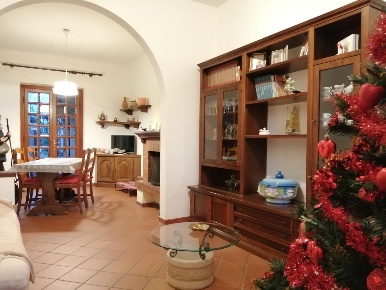 Foto Casa indipendente a Cascina Navacchio Nord - Zambra di 100 m²