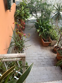 Foto Casa indipendente a Massa Bergiola - Lavacchio di 96 m² con 6 locali