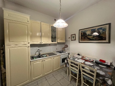 Foto Appartamento a Castelfranco di Sotto Centro di 65 m² con 3 locali
