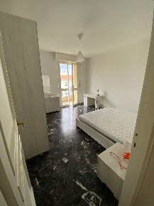 Foto Appartamento a Pisa San Francesco di 20 m² con 1 locali in affitto