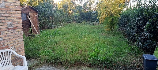 Foto Appartamento a Pisa Riglione - Oratoio di 35 m² con 1 locali