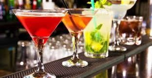 Foto Bar a Pontedera Oltrera di 120 m² con 3 locali in affitto