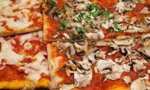 Foto Ristorante a Pontedera Oltrera di 65 m² con 3 locali in affitto