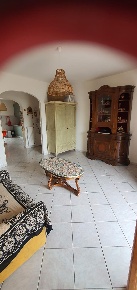 Foto Appartamento a Castagneto Carducci Donoratico di 100 m² con 4 locali