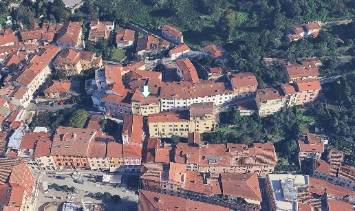 immagine annuncio 1 di 2