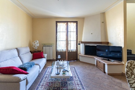 Foto Casa indipendente a San Miniato San Miniato Basso di 100 m² in vendita