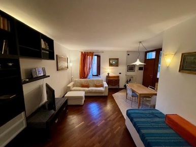 Foto Appartamento a Siena Provenzano di 53 m² con 2 locali in vendita