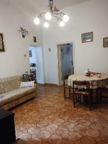 Foto Appartamento a Livorno Via Grande - Piazza della Repubblica di 100 m²