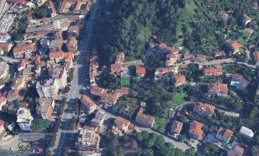 immagine annuncio 2 di 3