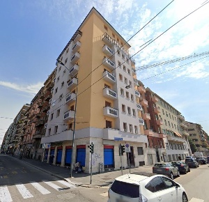 Foto Appartamento a Milano Ghisolfa - Mac Mahon di 94 m² con 4 locali