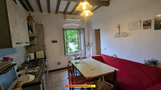 Foto Appartamento a Empoli di 45 m² con 2 locali in vendita