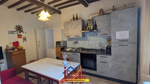 immagine annuncio 4 di 9