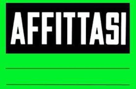 Foto Appartamento a Cascina Navacchio Nord - Zambra di 80 m² con 4 locali