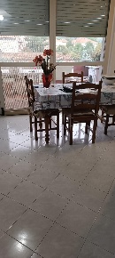 Foto Appartamento a Carrara Stadio, Sant'Antonio, Marasio di 75 m²