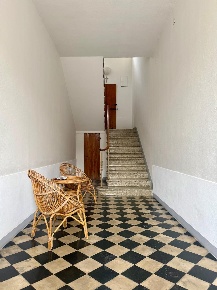 Foto Appartamento a Palaia Forcoli di 90 m² con 5 locali in vendita