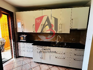 Foto Appartamento a Pisa Pisanova - Pardi di 50 m² con 2 locali in vendita