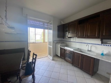 Foto Appartamento a Cascina Navacchio Nord - Zambra di 80 m² con 4 locali