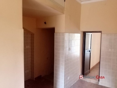 Foto Appartamento in ss Annunziata, Messina Annunziata Bassa di 50 m²